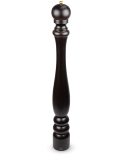 Peugeot Grand Moulin à...