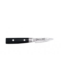 Yaxell Couteau d'office Zen