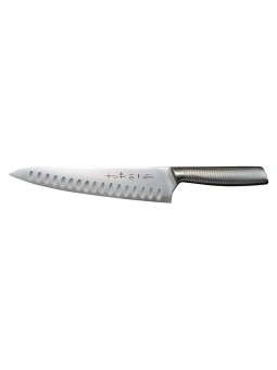 Yaxell Couteau de chef...