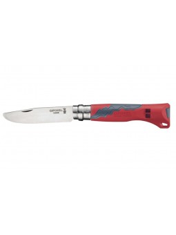 Opinel N°07 Outdoor Junior