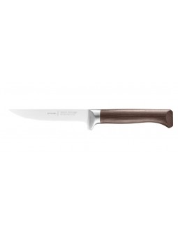 Opinel Couteau Viande &...