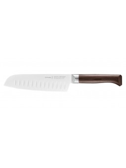 Opinel Santoku - Les Forgés...