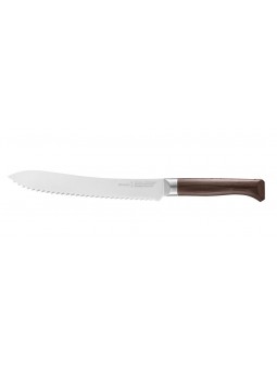 Opinel Couteau à Pain - Les...