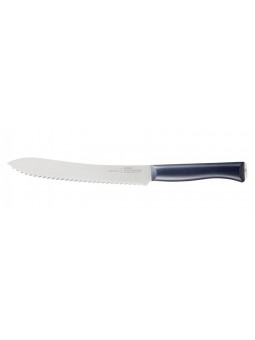 Opinel N°216 Couteau à Pain...