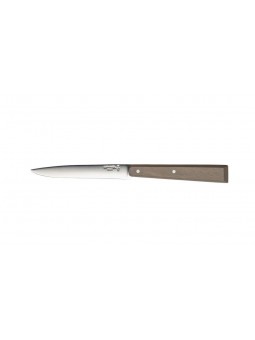 Opinel Couteau N°125 Bon...