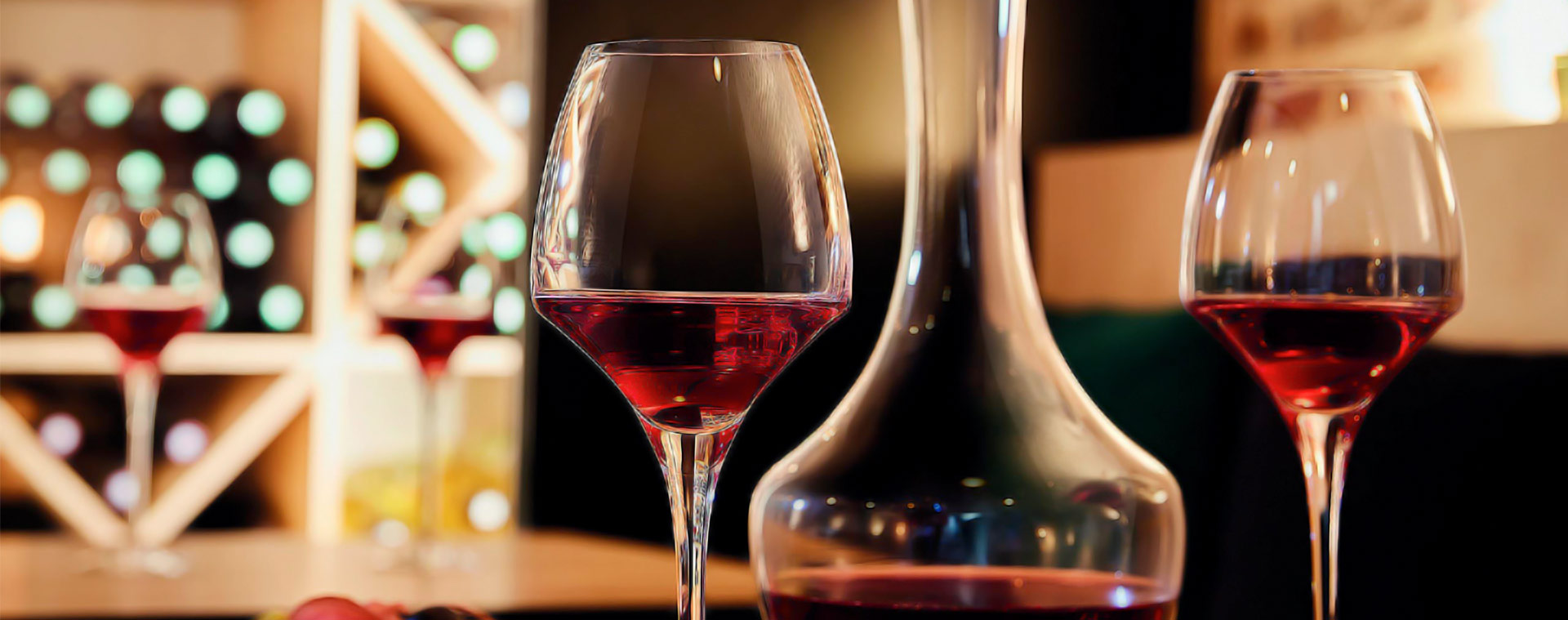 Chef et Sommelier