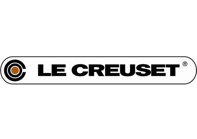 Logo Creuset