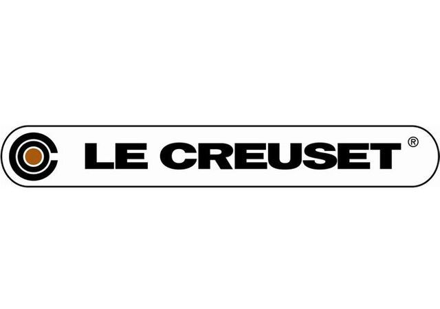 Logo Le Creuset