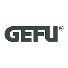 Logo GEFU