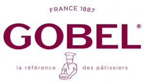 Logo Gobel