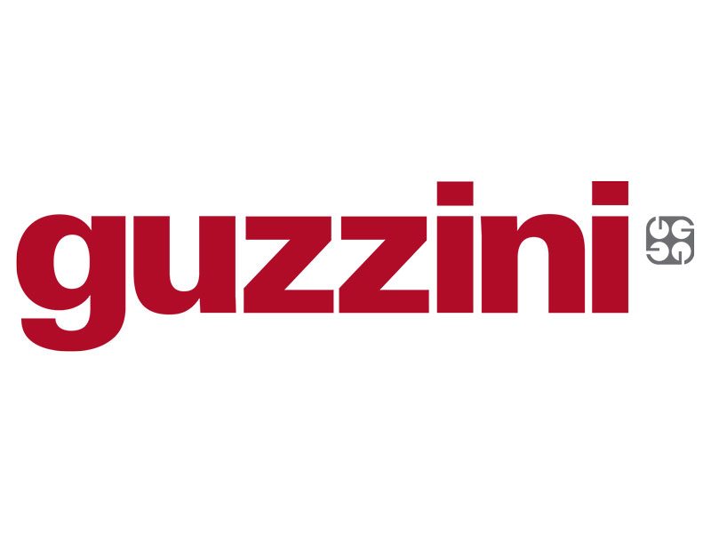 Logo guzzini