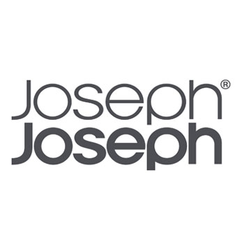 Logo Joseph Joseph