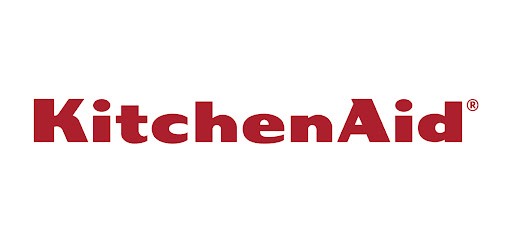 Logo kitchenaid