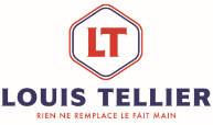 Logo Louis Tellier