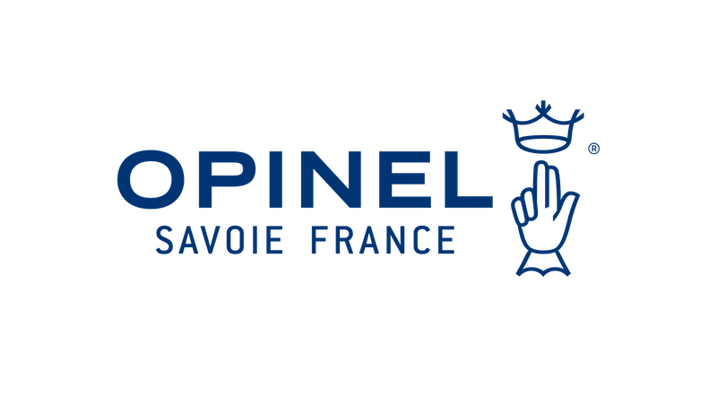 Logo Opinel