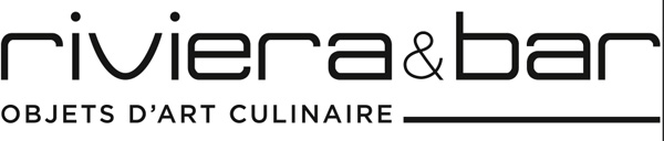 Logo Riviera & Bar