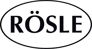 Logo Rosle