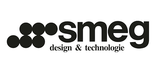 Logo SMEG