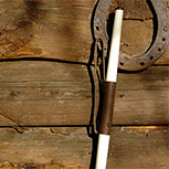 Image Buffadoo 5