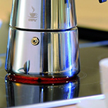 Image Kitchenaid 9