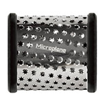 Image Microplane 8