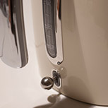 Image Kitchenaid 1