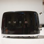 Image Kitchenaid 6