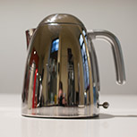 Image Kitchenaid 11