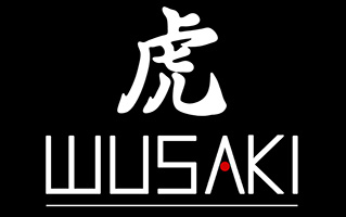Logo Wusaki
