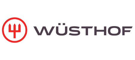 Logo wusthof