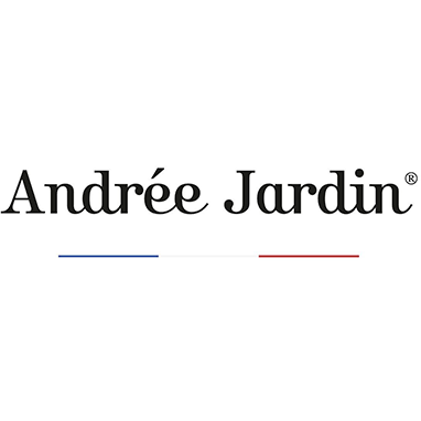 logo Andrée Jardin