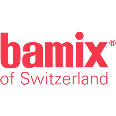logo Bamix