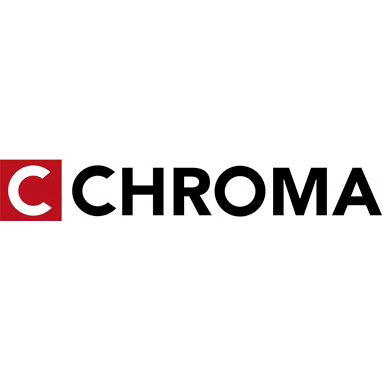logo Chroma