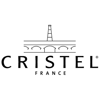 logo Cristel