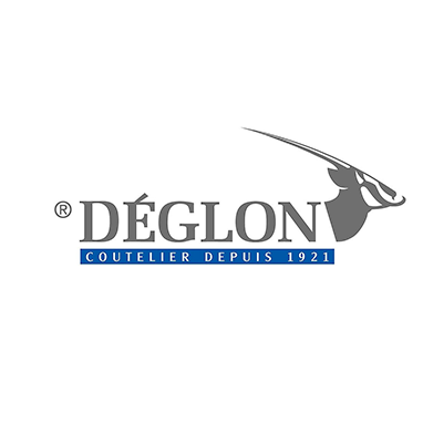 logo Deglon
