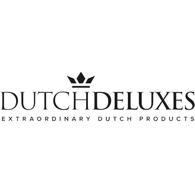 logo Dutchdeluxes