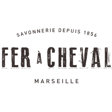 logo Fer à cheval