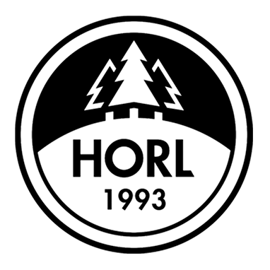 logo Horl