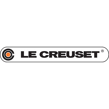 logo Le Creuset