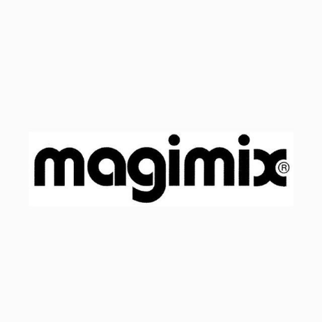 Magimix