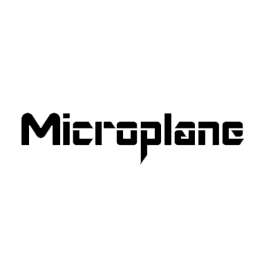 logo Microplane