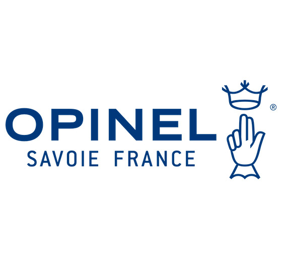 logo Opinel