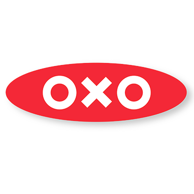 logo OXO