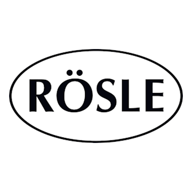 logo Rösle