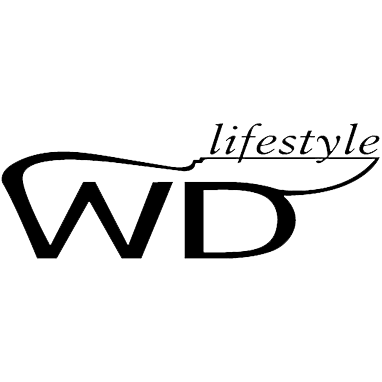 logo WD Lifestyle