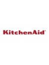 Kitchenaid