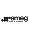 Smeg