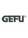 Gefu