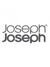 Joseph Joseph