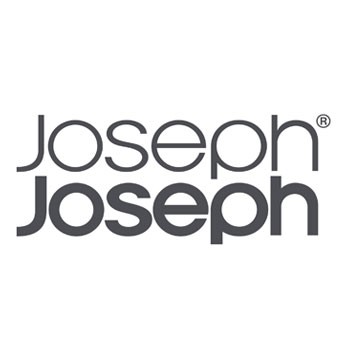 Joseph Joseph Presse-Ail Rocker